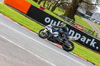 Oulton-Park-21st-March-2020;PJ-Motorsport-Photography-2020;anglesey;brands-hatch;cadwell-park;croft;donington-park;enduro-digital-images;event-digital-images;eventdigitalimages;mallory;no-limits;oulton-park;peter-wileman-photography;racing-digital-images;silverstone;snetterton;trackday-digital-images;trackday-photos;vmcc-banbury-run;welsh-2-day-enduro